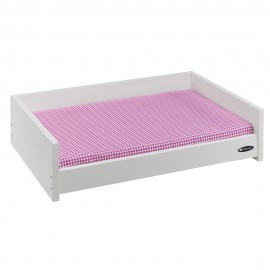 DORMEO. Ferplast. (деревянная кровать) - 0180006942_1.jpg
