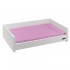DORMEO. Ferplast. (деревянная кровать) - 0180006942_1.jpg