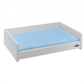 DORMEO. Ferplast. (деревянная кровать) - 0190001448_1.jpg