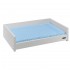 DORMEO. Ferplast. (деревянная кровать) - 0190001448_1.jpg
