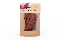 Organix премиум (Органикс лакомство для собак рубец бараний)