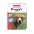Beaphar Doggy's Liver Витамины для собак с печенью (13135) - 13135.jpg