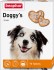 Beaphar Doggy's Liver Витамины для собак с печенью (13135) - Beaphar Doggy's Liver Витамины для собак с печенью (13135)