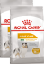 Акция! Mini Coat Care (Royal Canin сухой корм для собак для красивой и здоровой шерсти) (-, -)  - Акция! Mini Coat Care (Royal Canin сухой корм для собак для красивой и здоровой шерсти) (-, -) 