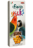 FIORY Sticks (Фиори палочки для средних попугаев с мёдом) - FIORY Sticks (Фиори палочки для средних попугаев с мёдом)