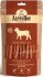 AlpenHof Колбаски баварские из ягненка для собак, 50г (74589) - AlpenHof Колбаски баварские из ягненка для собак, 50г (74589)
