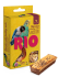 RIO бисквиты для птиц с полезными семенами (99521) - RIO бисквиты для птиц с полезными семенами (99521)
