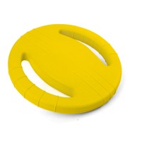 Triol AQUA игрушка для собак диск