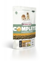 Versele-Laga Complete Hamster&Gerbil (Версель Лага корм для хомяков и песчанок (-))