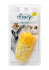 FIORY Maisalt (Фиори минеральный камень с солью в форме кукурузы для грызунов) - FIORY Maisalt (Фиори минеральный камень с солью в форме кукурузы для грызунов)