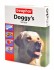 Beaphar Doggy's Senior Витамины для собак (13137) - 13137.jpg