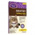 Ошейник д/кошек Sentry Calming Collar успокаивающий с феромонами 42177 - 6832d10d-e949-438c-b28b-b51eb1d4f950.jpg
