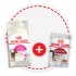 Акция! ROYAL CANIN Exigent 33 Aromatic Attraction (Роял Канин для кошек, приверед. к аромату еды) (17805) - Акция! ROYAL CANIN Exigent 33 Aromatic Attraction (Роял Канин для кошек, приверед. к аромату еды) (17805)