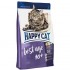 Happy Cat Supreme Best Age 10+ (Хэппи Кэт для пожилых кошек с домашней птицей) - Happy Cat Supreme Best Age 10+ (Хэппи Кэт для пожилых кошек с домашней птицей)