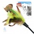 GiGwi Игрушка для кошек "Дразнилка с рыбками на длинной палке" 50097 - 50097.jpg