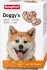 Beaphar Doggy's Mix Витамины для собак (13136, 80807) - Beaphar Doggy's Mix Витамины для собак (13136, 80807)