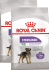 Акция! Mini Sterilised (Royal Canin для взрослых стерилизованных собак малых пород) (84850) - Акция! Mini Sterilised (Royal Canin для взрослых стерилизованных собак малых пород) (84850)
