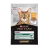 Pro Plan Adult Maintenance (Про План для кошек Курица паучи в соусе) - Pro Plan Adult Maintenance (Про План для кошек Курица паучи в соусе)