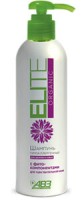 АВЗ Elite Organic шампунь для собак и щенков гипоаллергенный