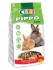 Cliffi Pippo Fruity (для кроликов от Клиффи) - Cliffi Pippo Fruity (для кроликов от Клиффи)