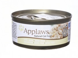 Applaws консервы для котят с курицей, Kitten chicken - Applaws консервы для котят с курицей, Kitten chicken