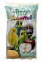FIORY Biscottelli (Фиори бисквиты для птиц с яблоком) - FIORY Biscottelli (Фиори бисквиты для птиц с яблоком)