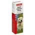  Beaphar Duo Active Paste Мультивитаминная паста для собак 13148 - 13148.jpg