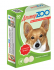 ДокторZOO ( Доктор ЗОО мультивитаминное лакомство для собак со вкусом печени (13006)) - ДокторZOO ( Доктор ЗОО мультивитаминное лакомство для собак со вкусом печени (13006))