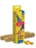 RIO палочки для волнистых попугаев и экзотов с медом (99775) - RIO палочки для волнистых попугаев и экзотов с медом (99775)