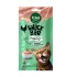Triol SNACK BAR лакомство для кошек паштет из курицы с макрелью - Triol SNACK BAR лакомство для кошек паштет из курицы с макрелью