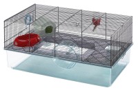 Ferplast FAVOLA (Клетка для мышей и хомяков)