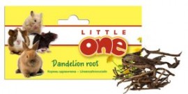 Little One (корни одуванчика) (47463) корень одуванчика