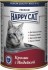 Happy Cat (Хэппи Кэт консервы кусочки в соусе с кроликом и индейкой) - 8125_360x360.jpg