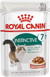 Instinctive +7 (в соусе) (Роял Канин для кошек старше 7 лет) (29686) - 2016_fhnw16_ins7_cig_s_pouch_packaging_packshots_000004_2vc.jpg