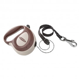 Ферпласт Поводок-рулетка Flippy Controller Cord Large с системой контроля 8м. - 75052013_1_8jp.jpg