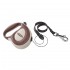 Ферпласт Поводок-рулетка Flippy Controller Cord Large с системой контроля 8м. - 75052013_1_8jp.jpg