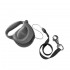 Ферпласт Поводок-рулетка Flippy Controller Cord Large с системой контроля 8м. - 75052021_1_4yn.jpg