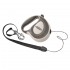 Ферпласт Поводок-рулетка Flippy Controller Cord Large с системой контроля 8м. - 75052039_1_4am.jpg