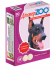 ДокторZOO ( Доктор ЗОО мультивитаминное лакомство для собак со вкусом говядины (13001)) - ДокторZOO ( Доктор ЗОО мультивитаминное лакомство для собак со вкусом говядины (13001))
