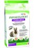 Распродажа! Pippi Physiologic Premium (Фитококтейль для кроликов от CLIFFI) (62195р) - Распродажа! Pippi Physiologic Premium (Фитококтейль для кроликов от CLIFFI) (62195р)