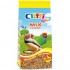 Cliffi Superior Mix Exotics with biscuit (для экзотических птиц от Клиффи) - Cliffi Superior Mix Exotics with biscuit (для экзотических птиц от Клиффи)