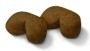 Urban life Junior Large (Royal Canin для щенков средних и крупных пород 2-10 мес.)  - 144701_360x360o9.jpg
