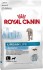 Urban life Junior Large (Royal Canin для щенков средних и крупных пород 2-10 мес.)  - product_bag_600 (1).jpg