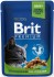 Brit паучи для стерилизованных кошек (58972) - Brit паучи для стерилизованных кошек (58972)