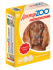 ДокторZOO ( Доктор ЗОО мультивитаминное лакомство для собак со вкусом сыра (13005)) - ДокторZOO ( Доктор ЗОО мультивитаминное лакомство для собак со вкусом сыра (13005))