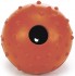 Beeztees игрушка для собак "мячик с колокольчиком", литая резина 41003 (625915) - Beeztees игрушка для собак "мячик с колокольчиком", литая резина 41003 (625915)