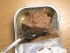 Bio Pate Chicken&Potatoes (паштет для собак с курицей и картофелем от Almo Nature) 300г - 0b7e5e27a2f9fv.jpg