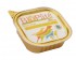 Bio Pate Chicken&Potatoes (паштет для собак с курицей и картофелем от Almo Nature) 300г - ac6672ce2a6a5791f022ae6fc0548bc274.jpg