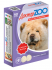 ДокторZOO ( Доктор ЗОО мультивитаминное лакомство для собак со вкусом лосося (13004)) - ДокторZOO ( Доктор ЗОО мультивитаминное лакомство для собак со вкусом лосося (13004))