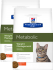 Акция! Metabolic (Хиллс для улучшения метаболизма у кошек) (37554, 37553) - Акция! Metabolic (Хиллс для улучшения метаболизма у кошек) (37554, 37553)